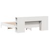 Produktminiatyrbild 6 av 11
