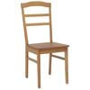 Produktminiatyrbild 4 av 11