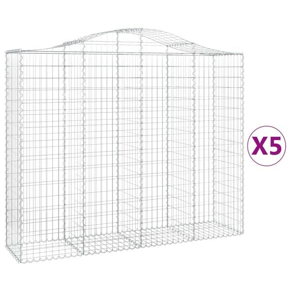 Visar produktbild 1 av 6