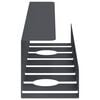Produktminiatyrbild 6 av 12