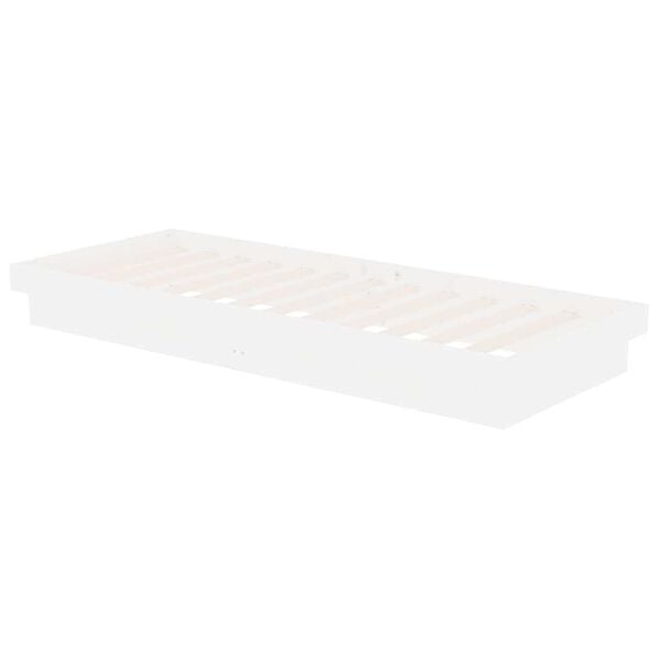 Visar produktbild 4 av 10