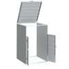 Produktminiatyrbild 4 av 12