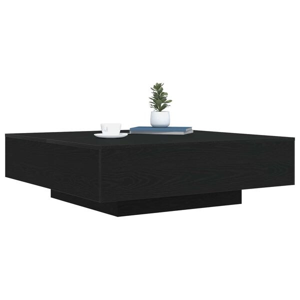 Visar produktbild 3 av 10