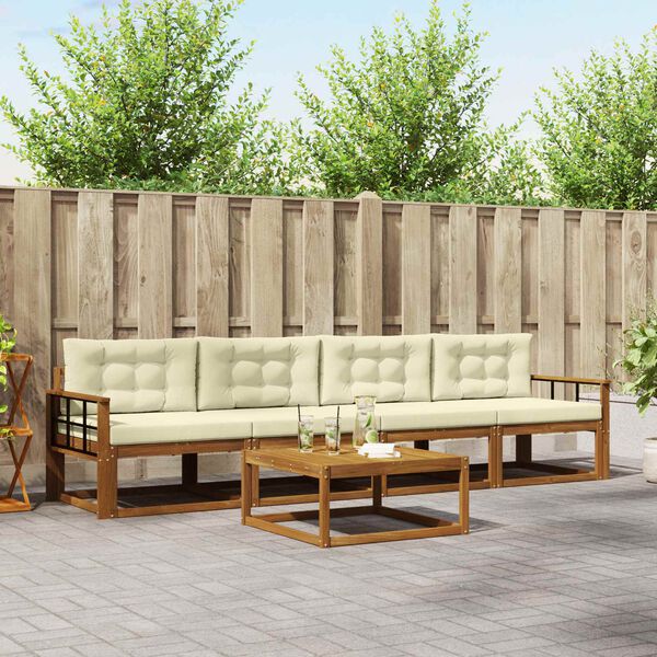 Visar produktbild 2 av 10