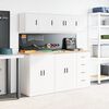 Produktminiatyrbild 4 av 13