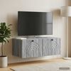 Produktminiatyrbild 4 av 11