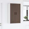 Produktminiatyrbild 4 av 12