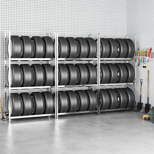 Visar produktbild 2 av 10
