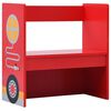 Produktminiatyrbild 12 av 17