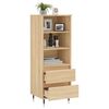 Produktminiatyrbild 4 av 12