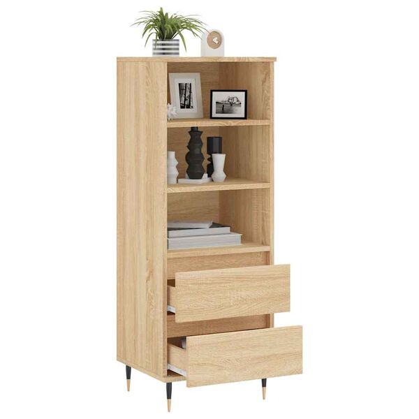 Visar produktbild 4 av 12