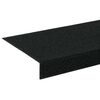 Produktminiatyrbild 4 av 6