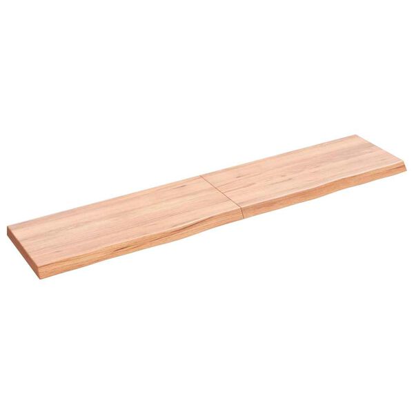 Visar produktbild 1 av 11