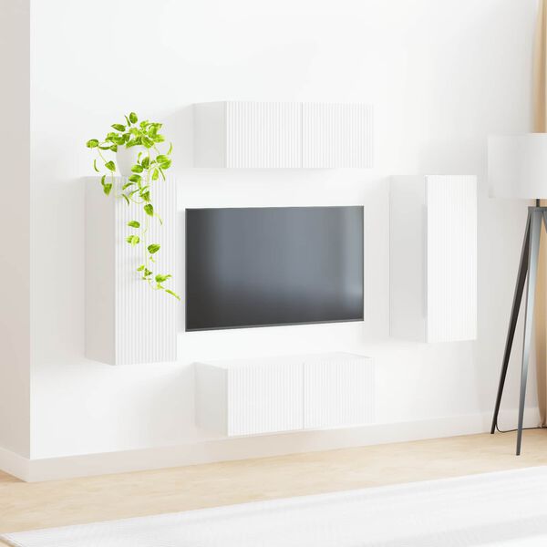 Visar produktbild 4 av 13