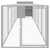 Produktminiatyrbild 3 av 8