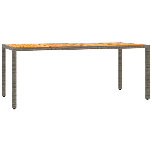 Visar produktbild 4 av 8