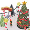 Produktminiatyrbild 6 av 9