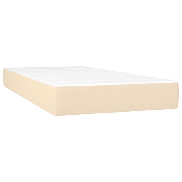 Visar produktbild 1 av 7