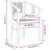 Produktminiatyrbild 11 av 12
