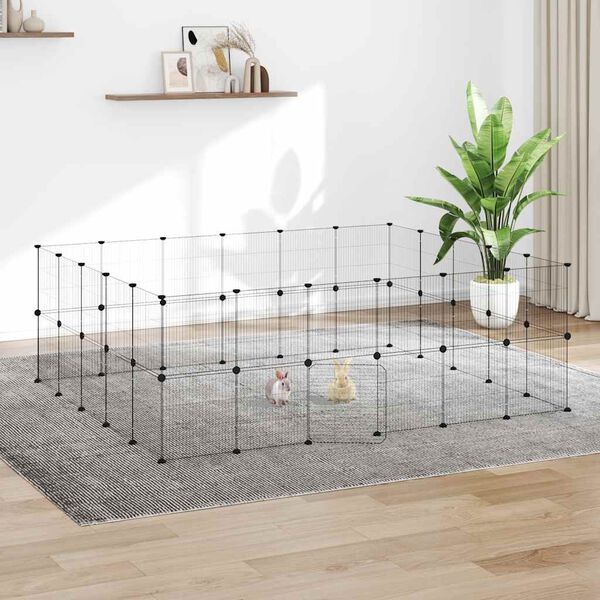 Visar produktbild 2 av 10