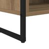 Produktminiatyrbild 9 av 11