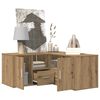 Produktminiatyrbild 4 av 15