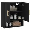 Produktminiatyrbild 4 av 12
