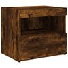Produktminiatyrbild 6 av 16