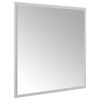 Produktminiatyrbild 4 av 6