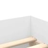 Produktminiatyrbild 9 av 11
