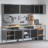 Produktminiatyrbild 4 av 20