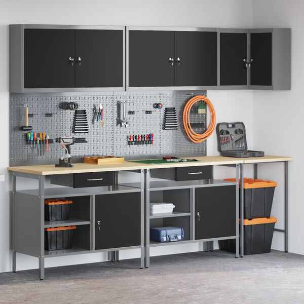 Visar produktbild 4 av 20