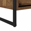 Produktminiatyrbild 10 av 12
