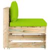 Produktminiatyrbild 4 av 6
