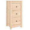 Produktminiatyrbild 5 av 11