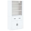 Produktminiatyrbild 6 av 13