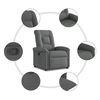 Produktminiatyrbild 6 av 11