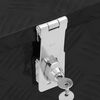 Produktminiatyrbild 8 av 9