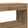 Produktminiatyrbild 8 av 10