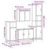 Produktminiatyrbild 11 av 12