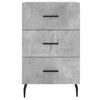 Produktminiatyrbild 3 av 13