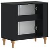 Produktminiatyrbild 6 av 10
