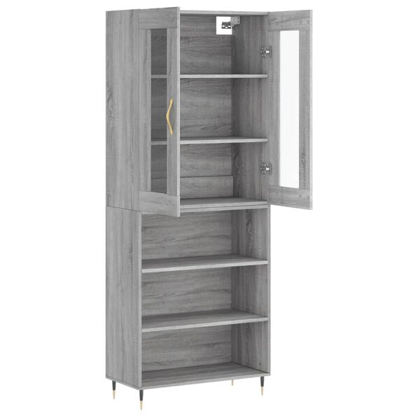 Visar produktbild 3 av 13
