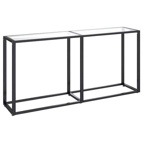 Visar produktbild 1 av 7