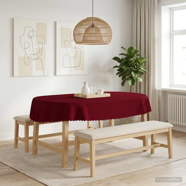 Visar produktbild 2 av 8