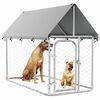 Produktminiatyrbild 5 av 11