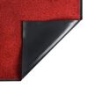 Produktminiatyrbild 3 av 6