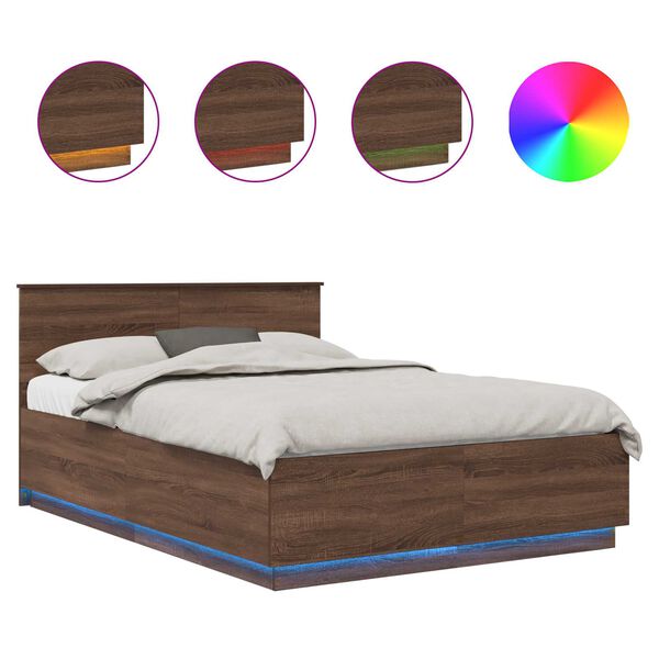 Visar produktbild 1 av 15