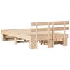 Produktminiatyrbild 10 av 14