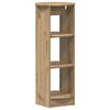 Produktminiatyrbild 6 av 10